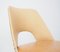 Chaises de Salon N515 par Oswald Haerdtl pour Thonet, 1950s, Set de 5 11