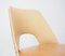 N515 Dining Chairs by Oswald Haerdtl for Thonet, 1950s, Set of 5 11