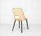 N515 Dining Chairs by Oswald Haerdtl for Thonet, 1950s, Set of 5 8