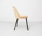 Chaises de Salon N515 par Oswald Haerdtl pour Thonet, 1950s, Set de 5 7