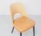 N515 Dining Chairs by Oswald Haerdtl for Thonet, 1950s, Set of 5, Image 9