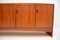 Dänischer Vintage Teak Schrank von Harry Østergaard für Randers Møbelfabrik, 1960er 7