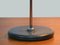 Pendulum Table Lamp from Hala, 1960s, Image 6