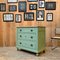 Wooden Chest of Drawers, 1950s, Image 1