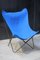 Butterfly Lounge Chair from Airborne, 1950s 3
