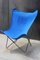 Butterfly Lounge Chair from Airborne, 1950s 2