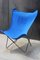 Fauteuil Butterfly de Airborne, 1950s 2