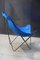 Butterfly Lounge Chair from Airborne, 1950s, Image 4