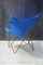 Butterfly Lounge Chair from Airborne, 1950s, Image 6