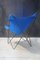 Fauteuil Butterfly de Airborne, 1950s 6