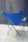 Butterfly Lounge Chair from Airborne, 1950s 5