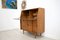 Teak Secretaire, 1960s 6