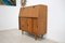 Teak Secretaire, 1960s, Image 3