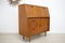 Teak Secretaire, 1960s, Image 2