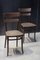 Antique Side Chairs by Michael Thonet, Set of 2 11