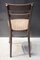 Antique Side Chairs by Michael Thonet, Set of 2, Image 8