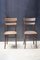 Antique Side Chairs by Michael Thonet, Set of 2 1