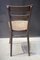 Antique Side Chairs by Michael Thonet, Set of 2, Image 5