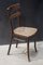 Antique Side Chairs by Michael Thonet, Set of 2 7