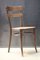 Antique Side Chairs by Michael Thonet, Set of 2 6