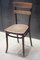 Antique Side Chairs by Michael Thonet, Set of 2 4