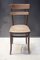 Antique Side Chairs by Michael Thonet, Set of 2 9
