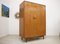 Armoire en Teck par Ib Kofod Larsen pour G-Plan, 1960s 2