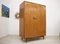 Teak Wardrobe by Ib Kofod Larsen for G-Plan, 1960s, Image 2