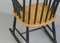 Mid-Century Rocking Chair by Ilmari Tapiovaara 4