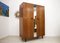 Teak Kleiderschrank von Stonehill, 1960er 2