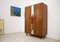 Teak Kleiderschrank von Stonehill, 1960er 3