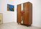 Teak Wardrobe from Stonehill, 1960s, Image 3