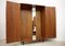 Teak Wardrobe from Stonehill, 1960s 5