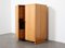 Desk in a Box Cabinet from Mummenthaler & Meier, 1950s, Image 7