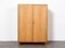 Desk in a Box Cabinet from Mummenthaler & Meier, 1950s, Image 8