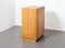 Desk in a Box Cabinet from Mummenthaler & Meier, 1950s 10