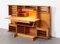 Desk in a Box Cabinet from Mummenthaler & Meier, 1950s, Image 2