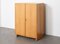 Desk in a Box Cabinet from Mummenthaler & Meier, 1950s 6