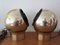 Sconces from Hemi, 1970s, Set of 2 2