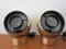 Sconces from Hemi, 1970s, Set of 2, Image 3