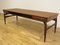 Danish Coffee Table by Johannes Andersen for Trensum, 1950s, Image 2