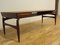Danish Coffee Table by Johannes Andersen for Trensum, 1950s, Image 3