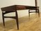 Danish Coffee Table by Johannes Andersen for Trensum, 1950s 8