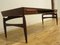 Danish Coffee Table by Johannes Andersen for Trensum, 1950s, Image 8