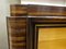 Art Deco French Bookcase by Jacques-Emile Ruhlmann, Image 3