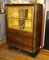 Art Deco French Bookcase by Jacques-Emile Ruhlmann 11