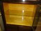 Art Deco French Bookcase by Jacques-Emile Ruhlmann 12