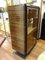 Art Deco French Bookcase by Jacques-Emile Ruhlmann 2