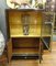Art Deco French Bookcase by Jacques-Emile Ruhlmann 8