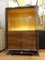 Art Deco French Bookcase by Jacques-Emile Ruhlmann 7